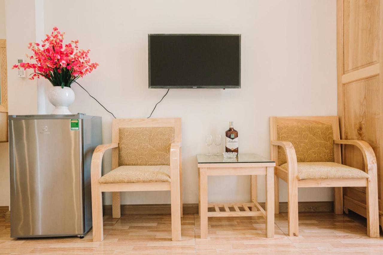 La Teisu Airport Hotel Hanoï Extérieur photo